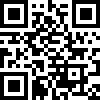 https://tg.abna24.com/xdFbk