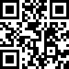 https://tg.abna24.com/xfcL6