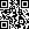 https://tg.abna24.com/xbmKT