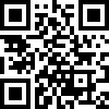 https://tg.abna24.com/xjJbK