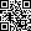 https://tg.abna24.com/xgD8G