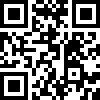 https://tg.abna24.com/xbXNg