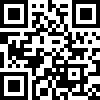 https://tg.abna24.com/xkSTg