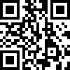 https://tg.abna24.com/xkXYW