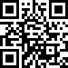 https://tg.abna24.com/xjLC8