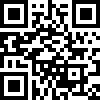 https://tg.abna24.com/xj422