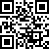https://tg.abna24.com/xkMJk