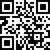 https://tg.abna24.com/xdBtr