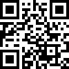 https://tg.abna24.com/xg3wL