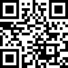 https://tg.abna24.com/xfqsX