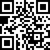 https://tg.abna24.com/xkrfj