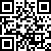 https://tg.abna24.com/xjPRN