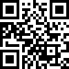 https://tg.abna24.com/xjx7Y