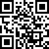 https://tg.abna24.com/xkJF9