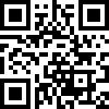 https://tg.abna24.com/xbHV8