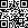 https://tg.abna24.com/xbFVj