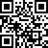 https://tg.abna24.com/xjwLz