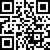https://tg.abna24.com/xdvgD