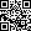 https://tg.abna24.com/xbtPy
