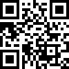 https://tg.abna24.com/xgvVg