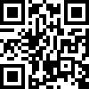 https://tg.abna24.com/xdmC5