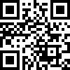 https://tg.abna24.com/xfq2q
