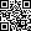 https://tg.abna24.com/xgsfY