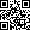 https://tg.abna24.com/xbMh5
