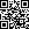 https://tg.abna24.com/xf5n5