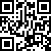 https://tg.abna24.com/xbf9v