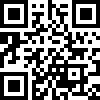 https://tg.abna24.com/xhXQp