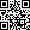 https://tg.abna24.com/xdgPz