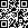 https://tg.abna24.com/xcwtF