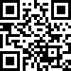 https://tg.abna24.com/xfdtM