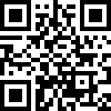 https://tg.abna24.com/xkFzJ