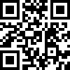https://tg.abna24.com/xcTZg
