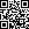 https://tg.abna24.com/xkVM3