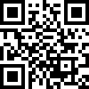 https://tg.abna24.com/xkrfq