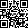https://tg.abna24.com/xc6NL