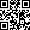 https://tg.abna24.com/xj3b4