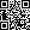 https://tg.abna24.com/xfNmz