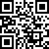 https://tg.abna24.com/xd2S6