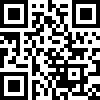 https://tg.abna24.com/xdbQK