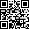 https://tg.abna24.com/xkMJq