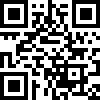 https://tg.abna24.com/xkGNj