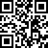 https://tg.abna24.com/xjCcL