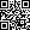 https://tg.abna24.com/xcVzB
