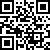 https://tg.abna24.com/xdvJc