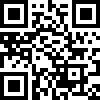 https://tg.abna24.com/xgC73