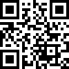 https://tg.abna24.com/xfQCQ